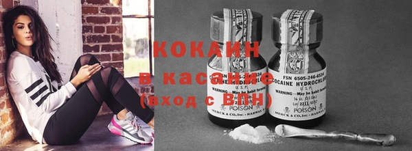 ГАЛЛЮЦИНОГЕННЫЕ ГРИБЫ Алексеевка