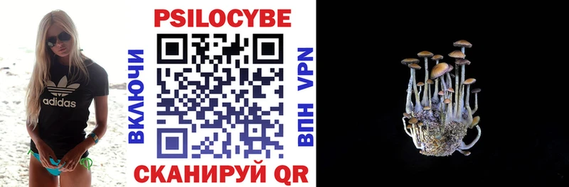 ОМГ ОМГ как зайти  дарк нет наркотические препараты  Псилоцибиновые грибы Cubensis  Йошкар-Ола 